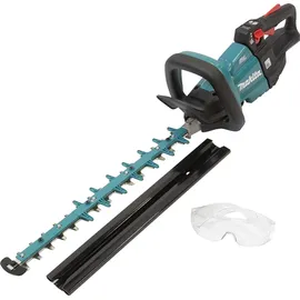 Makita DUH502Z