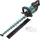 Makita DUH502Z