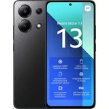Xiaomi Redmi Note 13