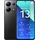 Xiaomi Redmi Note 13 6 GB RAM 128 GB Midnight Black