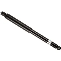 Bilstein Stoßdämpfer Bilstein: - B4 Serienersatz