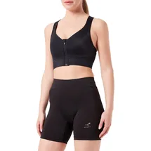 Energetics Patsy Tights Black 42