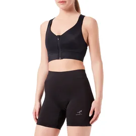 Energetics Patsy Tights Black 42
