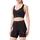 Energetics Patsy Tights Black 42