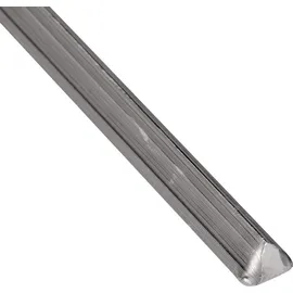 Rothenberger Industrial Rolot 611
