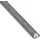 Rothenberger Industrial Rolot 611