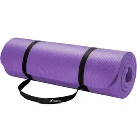 TRESKO TRESKO® Yoga Mat