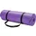 TRESKO TRESKO® Yoga Mat