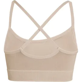 adidas Workout Essentials Chalky Brown S
