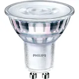 Philips CorePro LEDspot 4,9-65 W GU10 830 36D ND