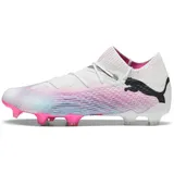 Puma Future 7 Ultimate FG/AG 35.5