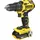 Stanley FMC607D2 inkl. 2 x 2,0 Ah + Koffer