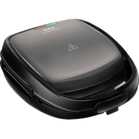 Tefal Snack time SW341B