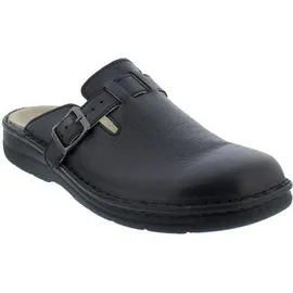 Berkemann Max schwarz 47