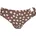 Bikini-Hosen Dauna 40