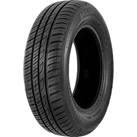 Barum Brillantis 2 175/70 R13 82T