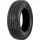 Barum Brillantis 2 175/70 R13 82T