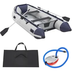 Schlauchboot 3,20 m