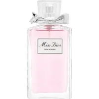 Dior Miss Dior Rose N'Roses Eau de Toilette 100 ml