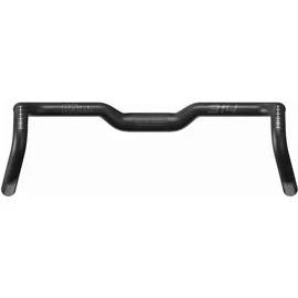 SQlab 314 Gravel Fahrradlenker