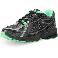 New Balance 1906 Herren 42,5