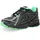 New Balance 1906 Herren 42,5