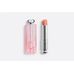 Dior Addict Lip Glow 004 Koralle