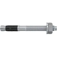 Fischer Bolzenanker FAZ II Plus 16/300