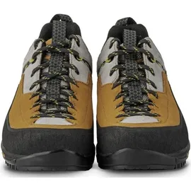 Garmont Dragontail WMS 002612 EU 39