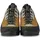 Garmont Dragontail WMS 002612 EU 39