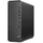 HP Slim Desktop S01-pF4100ng Jet Black, Core i5-14400, 16GB RAM, 512GB SSD (9U7M4EA#ABD)