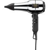 WAHL Professional Barber 05054