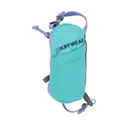 Ruffwear Stash Bag MiniTM Kotbeutelspender