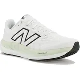 New Balance Fresh Foam X Vongo v6 