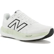 New Balance Fresh Foam X Vongo Herren Reflection/White/Mineral 43