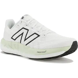 New Balance Fresh Foam X Vongo Herren Reflection/White/Mineral 43