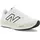 New Balance Fresh Foam X Vongo Herren Reflection/White/Mineral 43