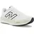 Herren Reflection/White/Mineral 43