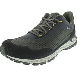 MEINDL Power Walker 4.2 GTX Schuhe (Größe 44