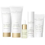 RITUALS The Ritual of Namaste Serum 10 ml