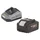 PROCRAFT PZA24bb 51 cm inkl. 1 x 8,0 Ah