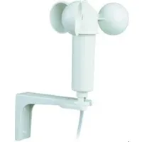 Eltako Windsensor WS#20000082