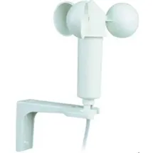 Eltako Windsensor WS#20000082