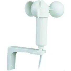 Eltako Windsensor WS#20000082