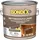 Bondex Holzschutzlasur Nussbaum seidenmatt 2,5 l