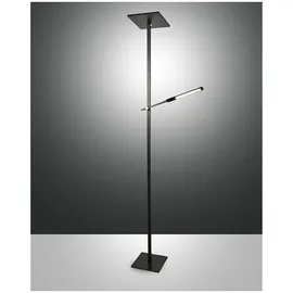 Fabas Luce Ideal FAB-3550-10-101 Schwarz