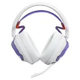 JBL Quantum 650