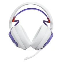 JBL Quantum 650 White