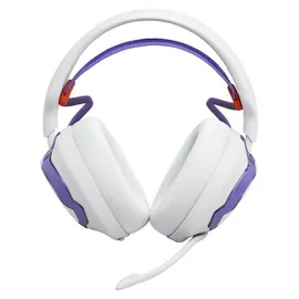 JBL Quantum 650 White