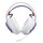 JBL Quantum 650 White